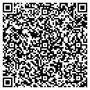 QR code with Taylor's Florist contacts