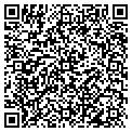 QR code with Global Stunts contacts