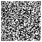 QR code with Air Care International contacts