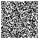QR code with Handy Husbands contacts