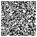 QR code with Robbins H & R Block contacts