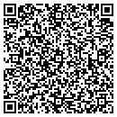 QR code with Aadvantage Duct Cleaning contacts