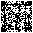 QR code with Willever Excavating contacts