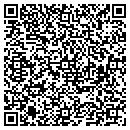 QR code with Electronix Express contacts