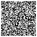 QR code with Norwood Construction contacts