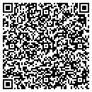 QR code with Pinnacle Press contacts