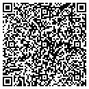 QR code with Maid By Day contacts