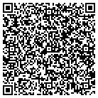 QR code with Steven-Scott Associates contacts