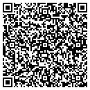 QR code with Vel's Barber Shop contacts