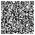 QR code with Penetta and Sons contacts