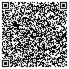 QR code with Emco Tech Construction Corp contacts