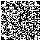 QR code with Cunningham Mar Hydraulics Co contacts