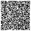 QR code with Detlefs Tree Service contacts