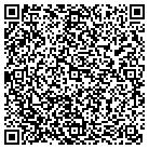QR code with Clean Air Duct Cleaning contacts