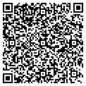 QR code with J L Dobbs Inc contacts