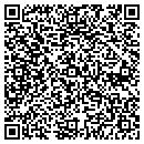 QR code with Help and Reconciliation contacts