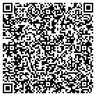 QR code with Mr Nino's Pizza & Restaurant contacts