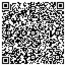 QR code with Field Examination Services LLC contacts
