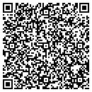 QR code with Digital Fusion contacts