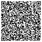 QR code with Massing Gulf Service contacts