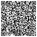QR code with Nancy Stiner contacts