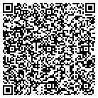QR code with Ideal Truck Service Inc contacts