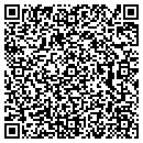 QR code with Sam De Clown contacts