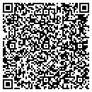 QR code with Wentzell Hj & Son contacts