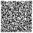 QR code with Advanced Environmental Sltns contacts