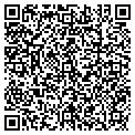 QR code with Roscos Ice Cream contacts