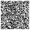 QR code with Hand To Hand Detailing contacts