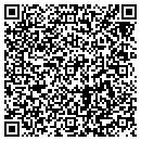 QR code with Land Design By ADP contacts