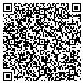 QR code with C&S Group Inc contacts
