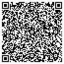 QR code with A-Pro Machinery Inc contacts