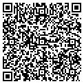 QR code with Tmp Valve Repair contacts