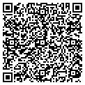 QR code with Eyemaxx contacts