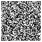 QR code with Bachrodt School Age CDC contacts