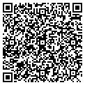 QR code with Express Men contacts