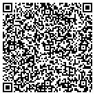 QR code with Chang Choom Food Restaurant contacts