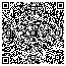 QR code with Olivision Inc contacts