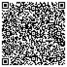 QR code with Core's Wines & Liquors contacts