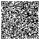 QR code with Apex Telcom Inc contacts