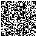 QR code with Green Lacey Inc contacts