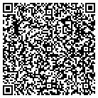 QR code with Paramount Realty Service contacts