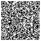 QR code with Richard Heinowitz DDS contacts