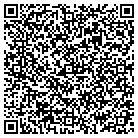 QR code with Associated Urology Bergen contacts