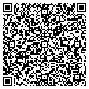 QR code with Shannon Atlas contacts