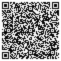 QR code with Sunnys Restaurant contacts