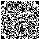 QR code with Advanced Vision Center contacts