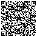 QR code with CJ Tavern contacts